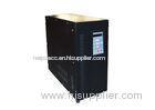 20 Kva UPS Uninterruptible Power Supply Online , Industrial UPS Power Supply