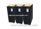 10KVA UPS Uninterruptible Power Supply for Home , Intelligent Designed ups power backup