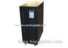 On-Line DDC Control Home Battery Backup Power , USP Electricity Zero Switching Time