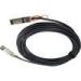 10 Gigabit Ethernet SFP + Interconnect Cable SFP-10G-AOC5M 1 to 10.3125Gbps