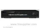 1080P 16 Channel NVR Recorder High Definition Digital Surveillance Recorder