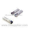 Single Mode BIDI SFP Transceiver Module