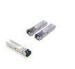 Single Mode BIDI SFP Transceiver Module