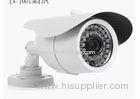 Onvif 2.0.1 Bullet IP CCTV Camera, Outdoor Wired Security Home Cameras