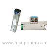 SMF 100BASE-FX BIDI SFP Optical Transceiver Modules 1310nm 20km EX-SFP-1FE-LX