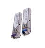 1000BASE-BX10 Bidi SFP Single Mode Fiber Transceiver Module EX-SFP GE10KT14R13