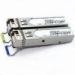 BIDISFP Transceiver Module 1000BASE-BX10 EX-SFP GE10KT13R14