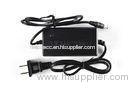 12V 2A AC / DC CCTV Camera Adapter , CCTV Camera Accessories for Surveillance Security