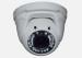 CMOS Infrared Dome Home Security Camera and Monitor , Motion Activated Security Camera