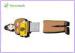 1GB - 64GB Cool Printed Cartoon Character USB Flash Drives Sticks for Office