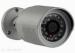 Mini IR IP Security Cameras High Resolution 3.6mm HD for 1.0 Megapixel Lens