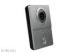 WIFI Home CCTV Camera Wireless Doorbell Intercom , Smart Door Security Camera