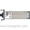 Compatible Juniper 10gbase-Zr Xenpak Transceiver Module 80KM XENPAK-1XGE-ZR