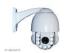 External ONVIF PTZ CCTV Camera 1080P Speed Dome , MINI PTZ IP Network Camera