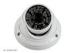 1080P outdoor IP Security Cameras Dome surveillance Day and Night DC12V 800MA