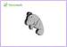 Customized 2D Dolphin USB Pen Drive 1GB 2GB 4GB 8GB 16GB 32GB Available