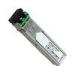 Single Mode 1550nm Ethernet SFP Transceiver SFP-GIG-LH70 Module For SDH / SONET / ATM