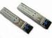 Custom 1310nm SFP Optical Transceivers / Multi Mode Fiber Transceiver SFP-100-LC-MM