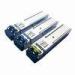 1300nm 1.25G SFP Fiber Optic Transceiver EX-SFP-1GE-LX 1000BASE-LX / LH