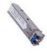 20KM Fiber Channel SFP Optical Transceivers JX-SFP-1GE-LX Compatible with SFF-8472
