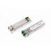 SMF DFB SFP Optical Transceivers for Metro Edge Switching 1.25Gb /s EX-SFP-1GE-LH