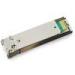 HP Compatible SFP Optical Transceivers 850nm For 1.25Gb/s J4858C 1000Base Ethernet