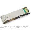 HP Compatible SFP Optical Transceivers 850nm For 1.25Gb/s J4858C 1000Base Ethernet
