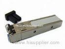 550M VCSEL SFP Optical Transceivers OEM ODM J4858B for XDSL / Fibre Channel