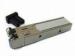 550M VCSEL SFP Optical Transceivers OEM ODM J4858B for XDSL / Fibre Channel