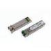 WDM GBE Single FibreSFP Optical Transceivers For SMF 80KM 1550nm GLC-ZX-SMD