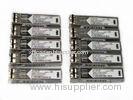 850nm 1000BASE-SX SFP Optical Transceivers , Gigabit Ethernet Module GLC-SX-MM