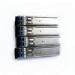 SDH / SONET / ATM SFP Optical Transceivers 1.25G GLC-LH-SMD , LC Connector