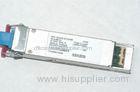 Compatible Juniper 10GBASE-ER Ethernet XFP Optical Transceiver XFP-10G-E-OC192-IR2