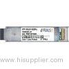 Multirate XFP Optical Transceiver XFP-10GLR-OC192SR-L For 10GBASE-LR Ethernet