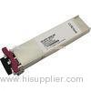 Compatible Juniper 10GBASE-SR 10G XFP Optical Transceiver 850nm EX-XFP-10GE-SR