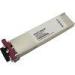 Compatible Juniper 10GBASE-SR 10G XFP Optical Transceiver 850nm EX-XFP-10GE-SR