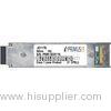 Compatible Hp 10GBASE-SR 10G XFP Optical Transceiver Module For MMF JD117B