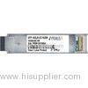 1310nm 10GBASE-LR XFP Optical Transceiver 10G/ps XFP-10GER-192IR+