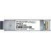 1310nm 10GBASE-LR XFP Optical Transceiver 10G/ps XFP-10GER-192IR+