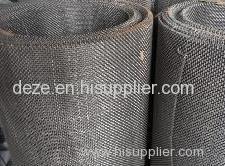 High quality Mud Mesh