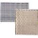 High Quality Fine Mesh Screen