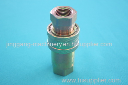 Machining parts machinery parts valves components
