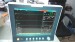 touch screen 12.1 inch color LCD display multi-parameter