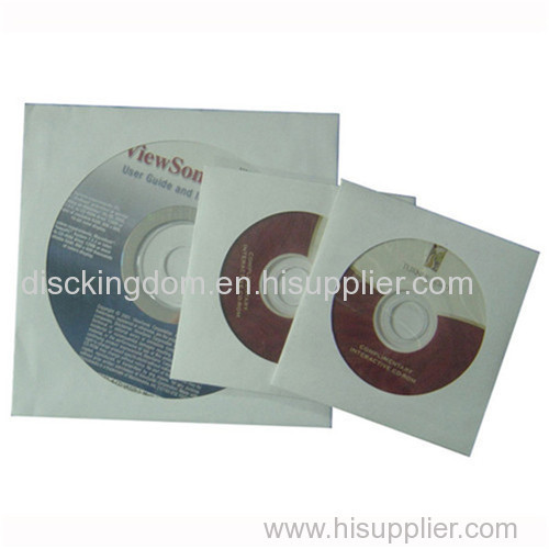 cd replication dvd replication cd duplication dvd duplication media packaging cd burning cd dvd printing dvd digipak