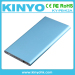 ALuminum ultra thin power bank