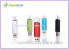 USB OTG USB Flash Drive Sticks 4GB 8GB 16GB 32GB / Cell Phone USB Flash Drive