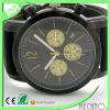 Analog Japan quartz watch high quality watch