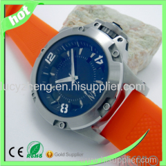 Sport watch diver watch stainless steel watch high quality watch