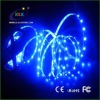 12v outdoor for night lighting flexible 2835 led strips