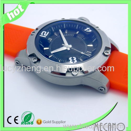 sport watch silicone watch man watch vogue watch